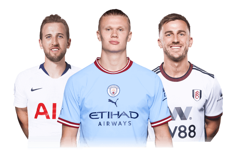 pg直营站官网 Main Banner